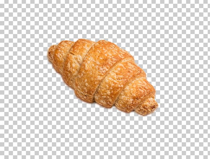 Croissant Danish Pastry Cannoli Тираспольский хлебокомбинат Bread PNG, Clipart, Baked Goods, Bread, Cannoli, Croissant, Cultivar Free PNG Download