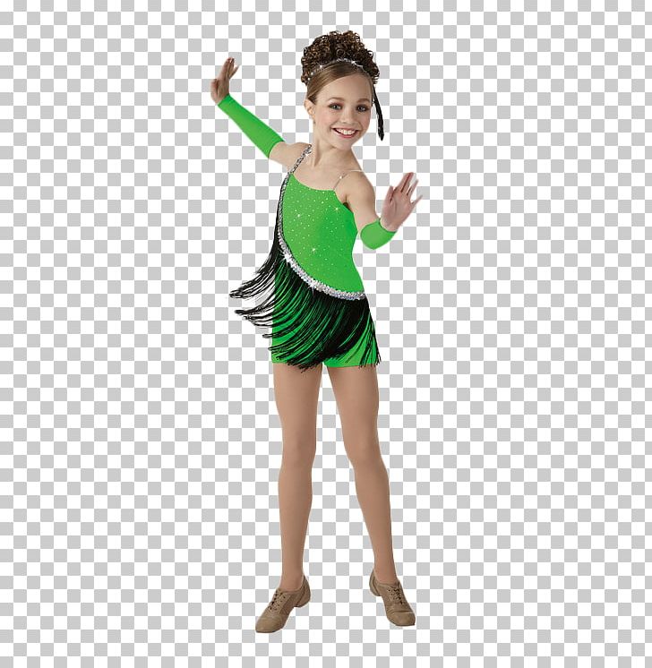 Dance Moms Dance Dresses PNG, Clipart, Ballet, Ballet Dancer, Cheerleading Uniform, Clothing, Costume Free PNG Download