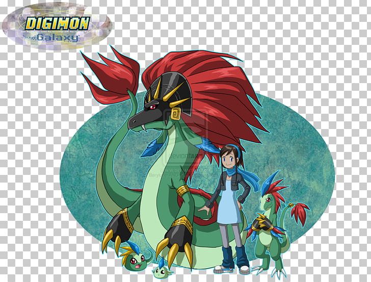Digimon Story Lost Evolution DigiDestined Digivice PNG, Clipart, Cartoon, Digidestined, Digimon, Digimon Adventure, Digimon Adventure 02 Free PNG Download