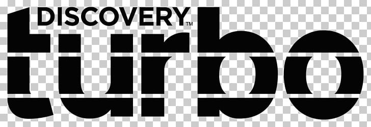 Discovery Turbo Television Channel Discovery Channel Television Show Logo PNG, Clipart, Animal Family, Black And White, Brand, Discovery, Discovery Channel Free PNG Download