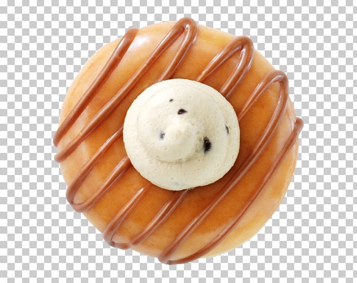 Donuts Dessert Yeast YouTube Praline PNG, Clipart, Avis, Dessert, Donut, Donuts, Doughnut Free PNG Download