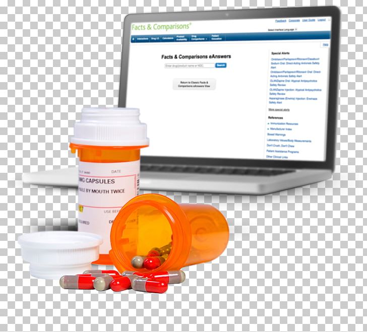 Drug Pharmacy PNG, Clipart, Drug, Pharmacy, Service Free PNG Download