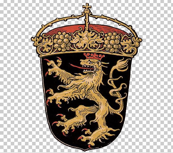 Electoral Palatinate Of The Rhine Circle Of The Rhine Coat Of Arms PNG, Clipart, Amt, Arm, Coat Of Arms, Coat Of Arms Of Baden, Coat Of Arms Of Germany Free PNG Download