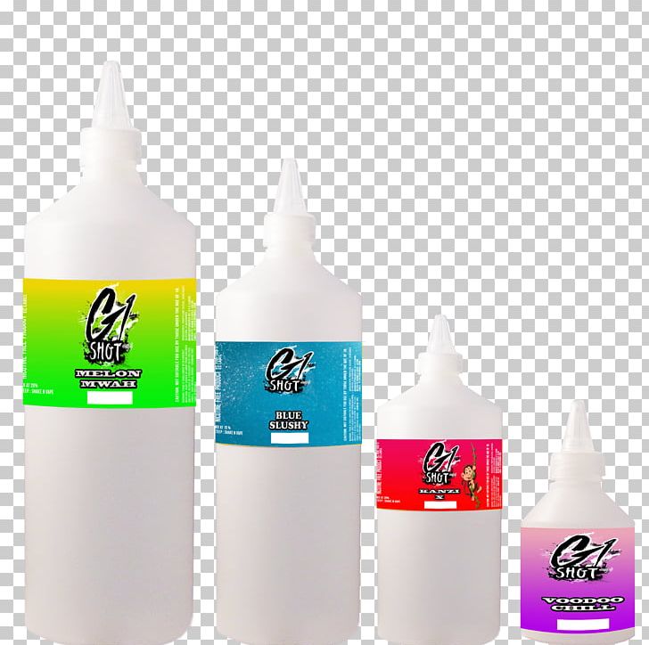 Electronic Cigarette Aerosol And Liquid Nicotine Juice PNG, Clipart, Aerosol, Bottle, Concentrate, Electronic Cigarette, Flavor Free PNG Download