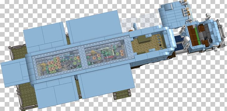 Electronic Component Engineering PNG, Clipart, Electronic Component, Electronics, Engineering, Great Barrier Reef, Line Free PNG Download