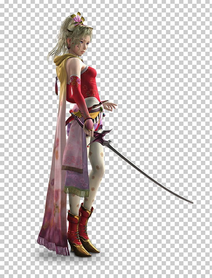 Final Fantasy VI Dissidia Final Fantasy NT Dissidia 012 Final Fantasy PNG, Clipart, Costume, Costume Design, Dissidia, Dissidia Final Fantasy Nt, Esper Free PNG Download