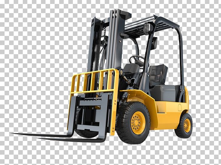Forklift Hydraulics Hydraulic Drive System Warehouse Material-handling Equipment PNG, Clipart, Business, Chariot, Cylinder, Forklift, Forklift Truck Free PNG Download