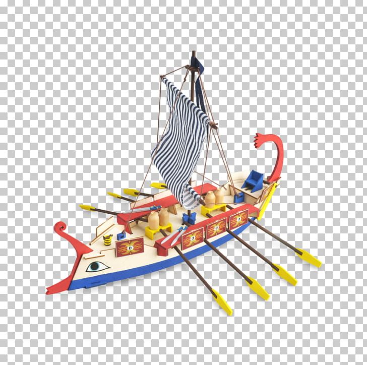 Galley Sailing Ship Watercraft Viking Ships PNG, Clipart, Askartelu, Barque, Boat, Child, Galley Free PNG Download