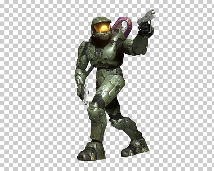 Halo 3 Halo: The Master Chief Collection Halo: Combat Evolved Anniversary Halo 2 PNG, Clipart, Action Figure, Chi, Cortana, Fictional Character, Figurine Free PNG Download
