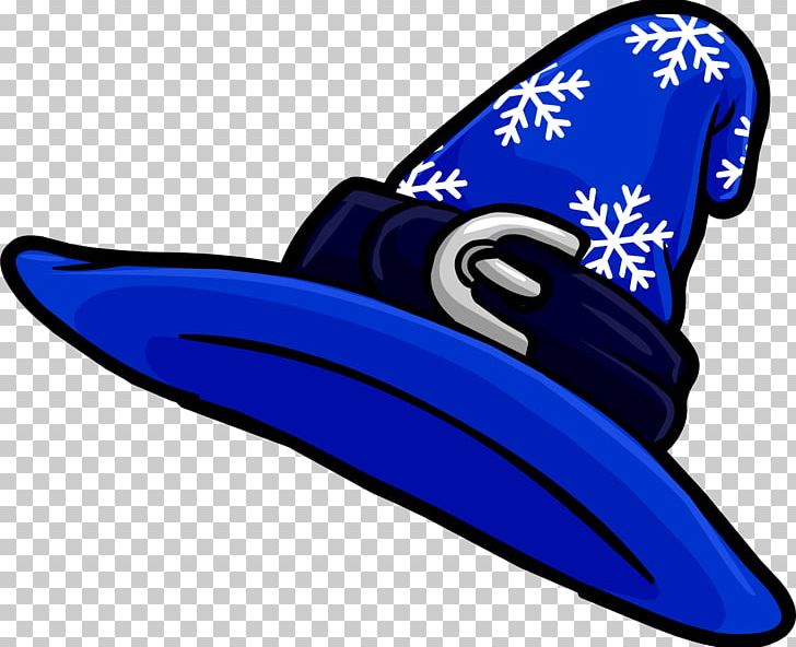 Hat Magician Clothing PNG, Clipart, Artwork, Blue Hat Cliparts, Cap, Clothing, Computer Icons Free PNG Download