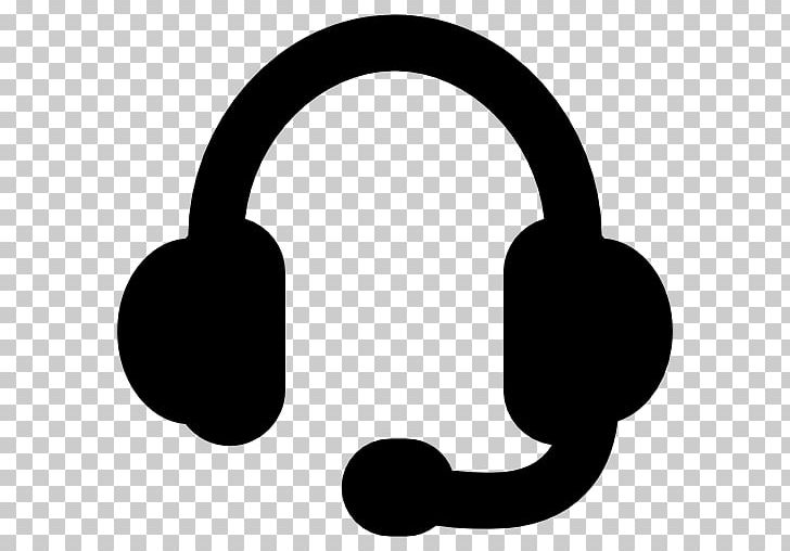 Headphones Computer Icons PNG, Clipart, Audio, Audio Equipment, Black And White, Circle, Clip Art Free PNG Download