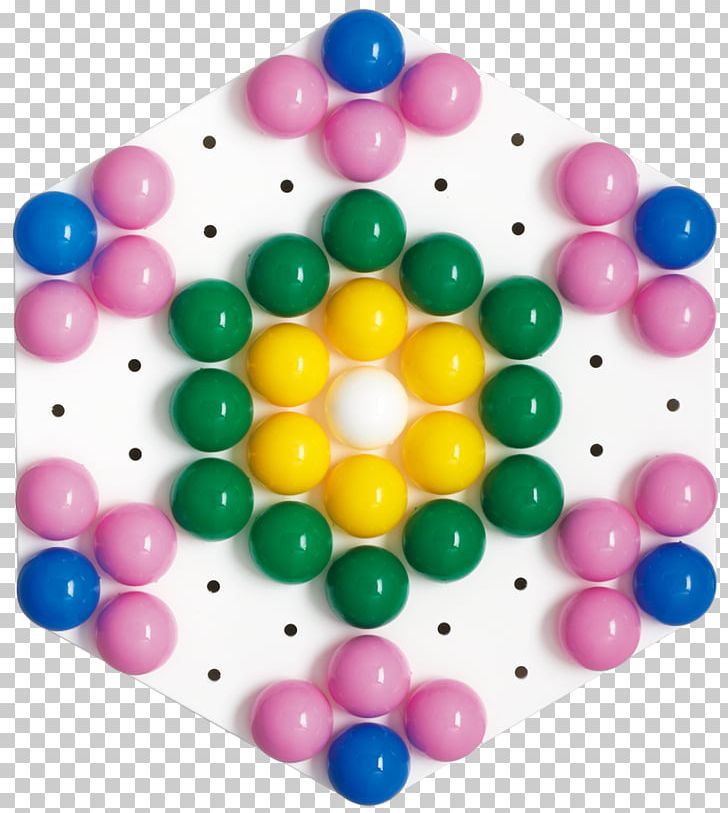 Hexagonal Crystal Family Karlsruhe Institute Of Technology Hama Photo Game PNG, Clipart, Balloon, Game, Hama, Hama Photo, Hanging Free PNG Download