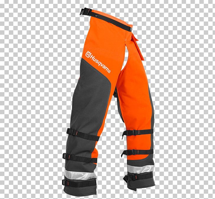Husqvarna 587160704 Technical Apron Wrap Chap PNG, Clipart, Apron, Chainsaw, Chainsaw Safety Features, Chaps, Clothing Free PNG Download