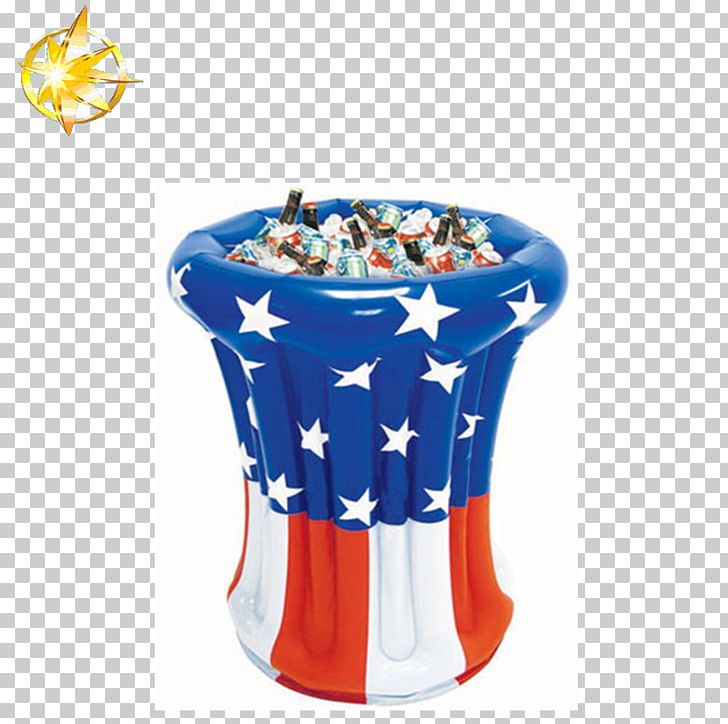Inflatable Buffet Cooler Advertising PNG, Clipart, Advertising, Beer, Bucket, Buffet, Chair Free PNG Download