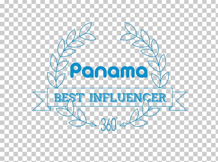 Influencer Marketing Blog Klear Brand PNG, Clipart, 2017, Area, Blog, Blogosphere, Blue Free PNG Download
