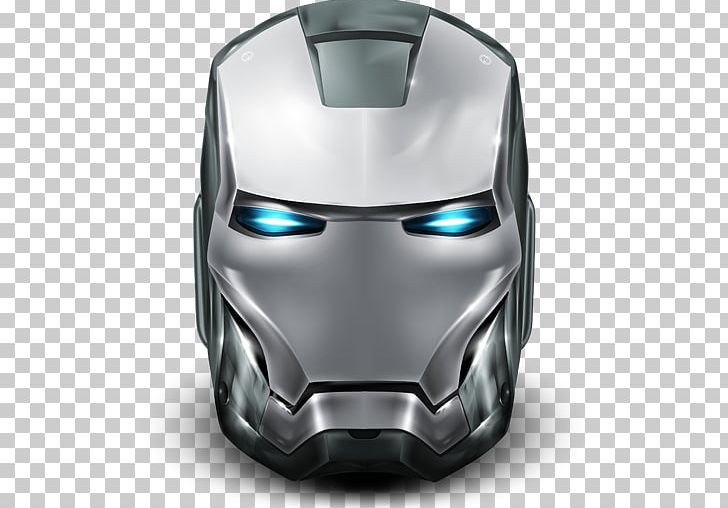 Iron Man Computer Icons Desktop Drawing PNG, Clipart, Automotive Design, Automotive Exterior, Car, Comics, Computer Icons Free PNG Download