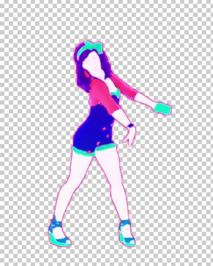 Just Dance 2018 Just Dance Wii PNG, Clipart, Arm, Art, Audio, Clothing, Dance Free PNG Download