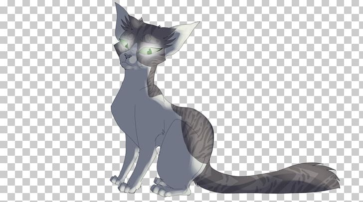 Kitten Korat Whiskers Domestic Short-haired Cat Dog PNG, Clipart, Animals, Bambino Cat, Canidae, Carnivoran, Cartoon Free PNG Download