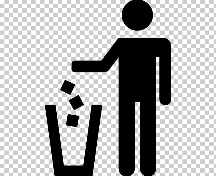 Litter Desktop PNG, Clipart, Black And White, Brand, Communication, Desktop Wallpaper, Document Free PNG Download