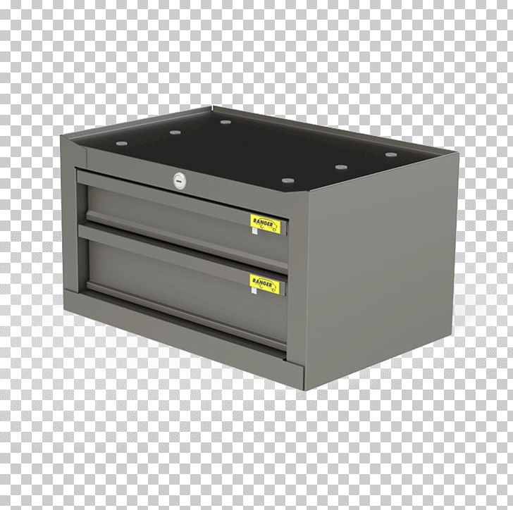 Lock Cabinetry Drawer File Cabinets Office PNG, Clipart, Angle, Box, Cabinetry, Cupboard, Door Free PNG Download