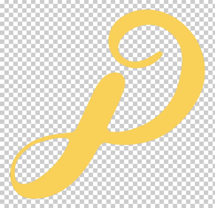 Logo Brand Font PNG, Clipart, Art, Brand, Circle, Design Logo, Line Free PNG Download