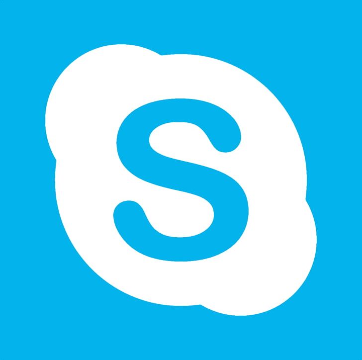 Logo Skype Computer Software Computer Icons Mobile Phones PNG, Clipart, Android, Aqua, Area, Azure, Blue Free PNG Download