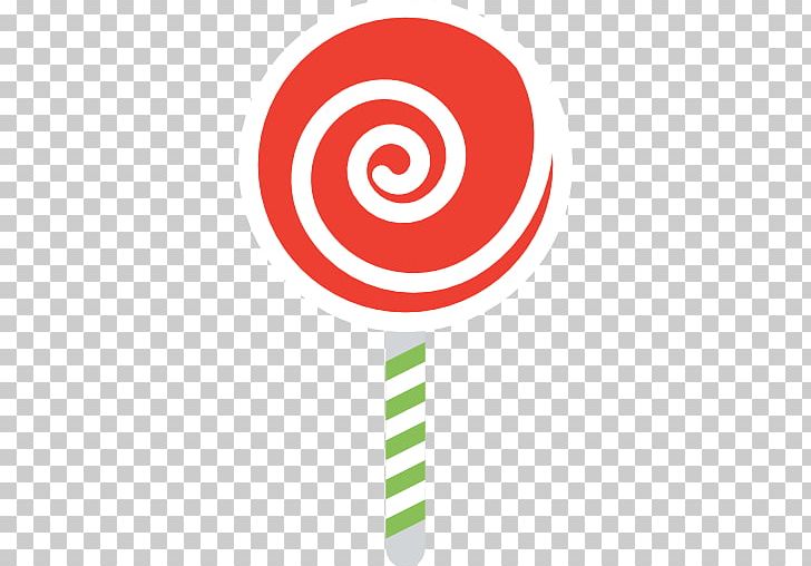 Lollipop Computer Icons Candy PNG, Clipart, Candy, Circle, Computer Icons, Confectionery, Dessert Free PNG Download
