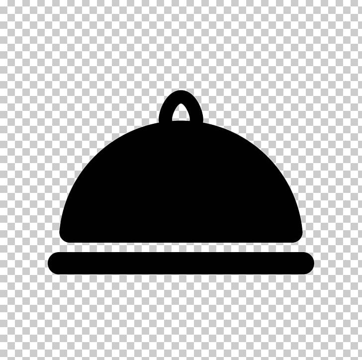 Lunch Computer Icons Breakfast PNG, Clipart, Black, Black And White, Brand, Breakfast, Chiang Mai Free PNG Download