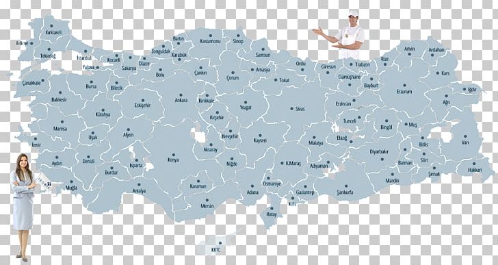 Map Demet Sokak Turkish Constitutional Referendum PNG, Clipart, Area, Article, Election, Harita, History Free PNG Download