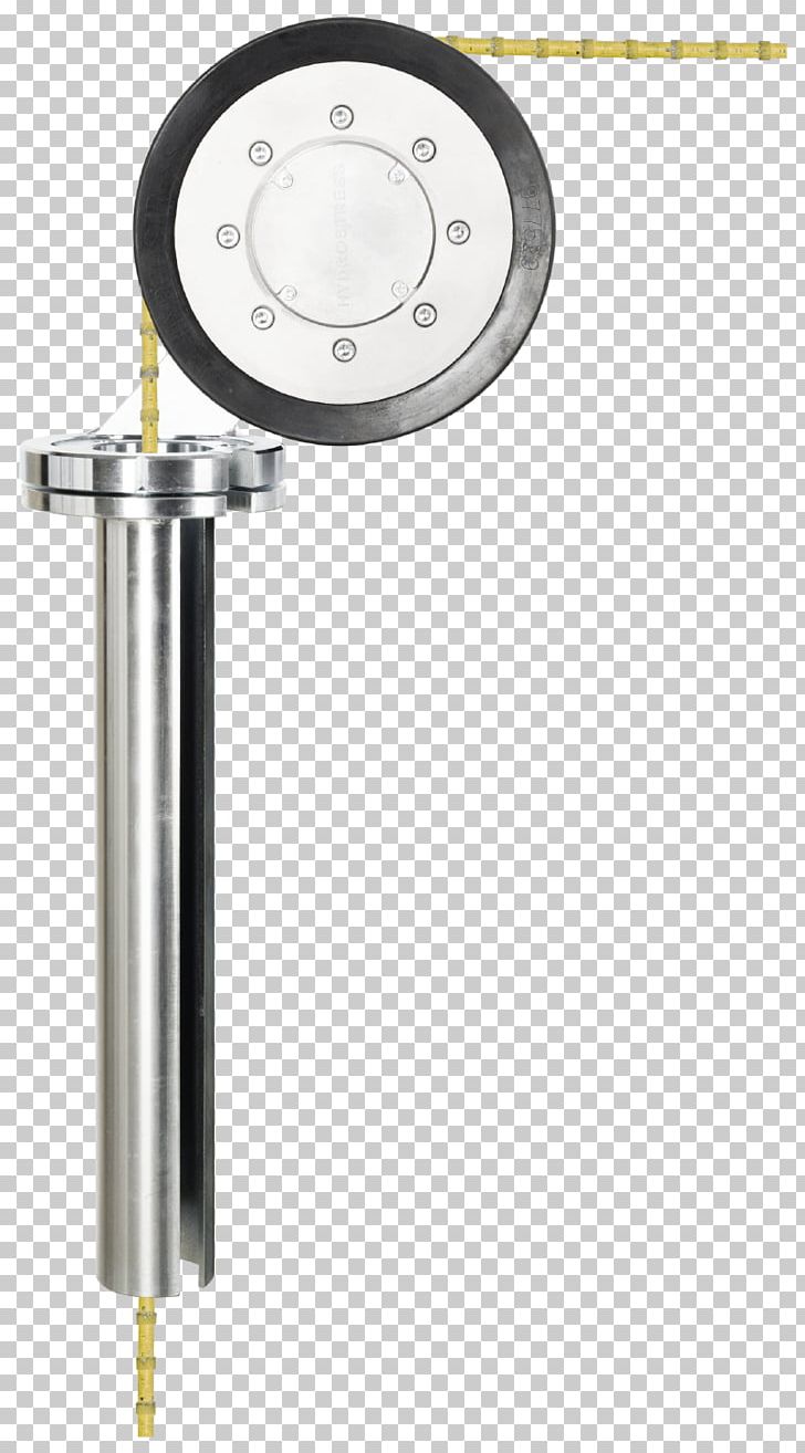 Measuring Instrument Product Design Measurement Cylinder PNG, Clipart, Angle, Austria Drill, Computer Hardware, Cylinder, Hardware Free PNG Download