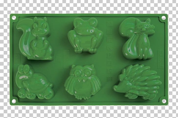 Mold Silicone Tray Cookware Plastic PNG, Clipart, Amphibian, Baking, Business, Cake, Cookware Free PNG Download