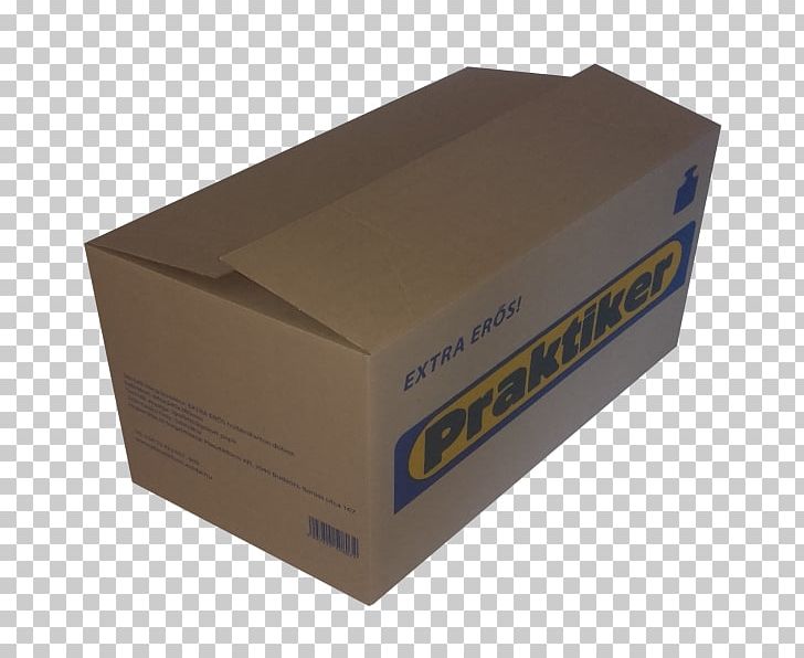 Mover Paper Box Packaging And Labeling Plastic PNG, Clipart, Box, Boxing, Cardboard, Carton, Karton Free PNG Download