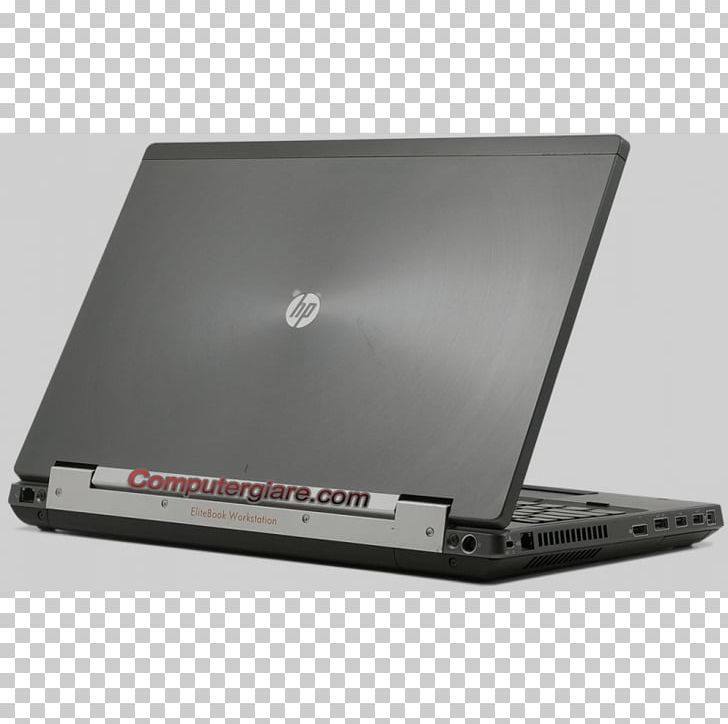 Netbook Computer Hardware Laptop Output Device PNG, Clipart, Computer, Computer Hardware, Electronic Device, Inputoutput, Laptop Free PNG Download