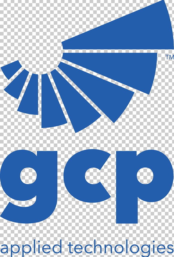 NYSE:GCP GCP Applied Technologies Architectural Engineering Logo PNG, Clipart, Angle, Architectural Engineering, Area, Blue, Brand Free PNG Download