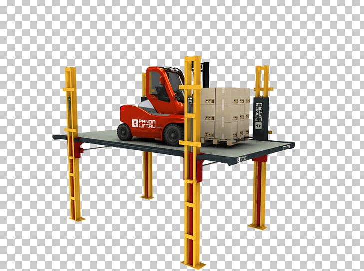 PANDA LIFT Car Elevator Подъёмник Hydraulic Machinery PNG, Clipart, Angle, Architectural Engineering, Business, Car, Cargo Free PNG Download