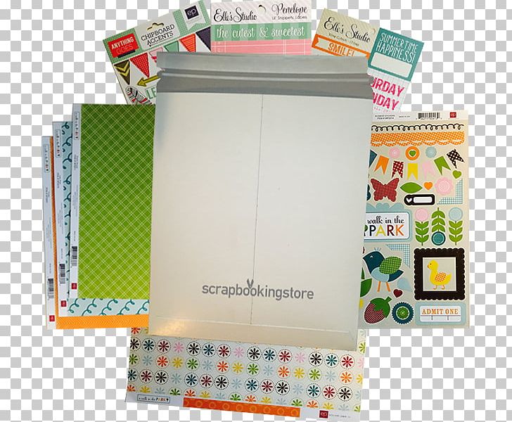Paper Scrapbooking- PNG, Clipart, Ben Franklin, Craft, Embellishment, Handicraft, Material Free PNG Download