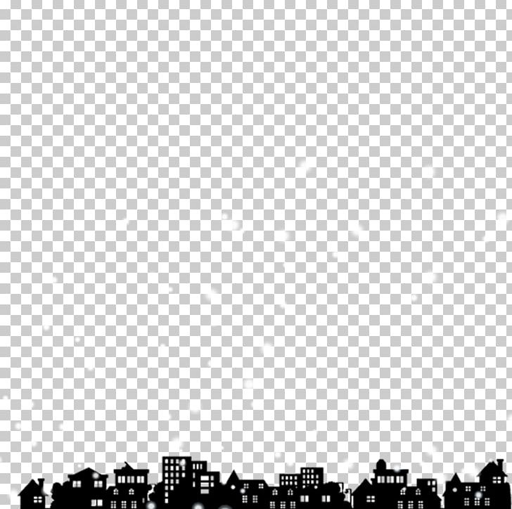Paris Shadow Christmas Black PNG, Clipart, Angle, Animals, Black, Black And White, Building Free PNG Download