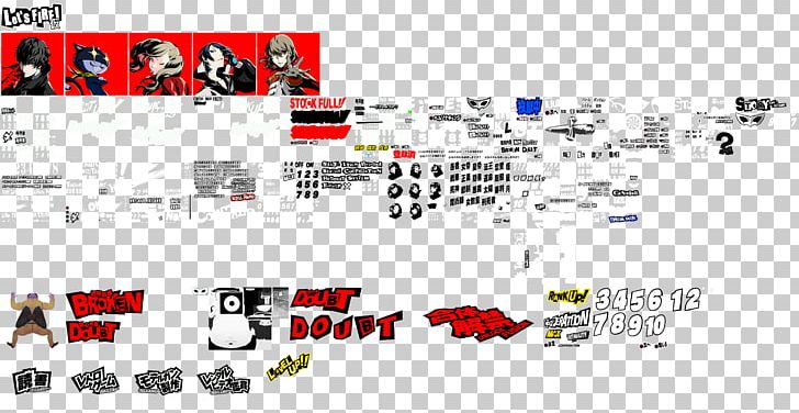 Persona 5 PlayStation 3 Video Game Sprite PNG, Clipart, Area, Brand, Diagram, Dungeons Dragons, Electronics Free PNG Download