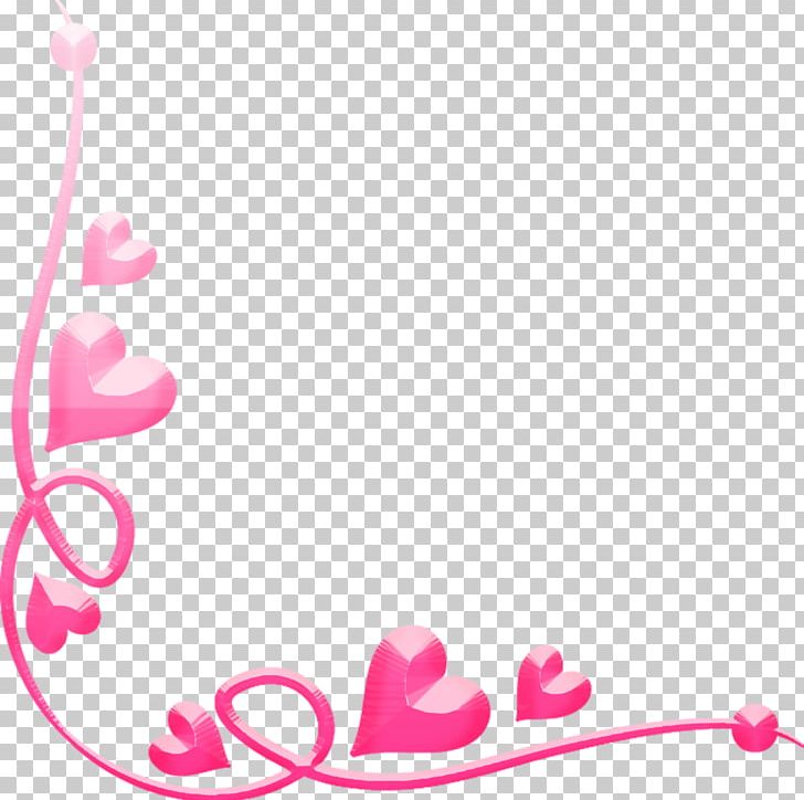 Pink M Computer Desktop PNG, Clipart, Beauty, Bookmark, Circle, Clip Art, Computer Free PNG Download