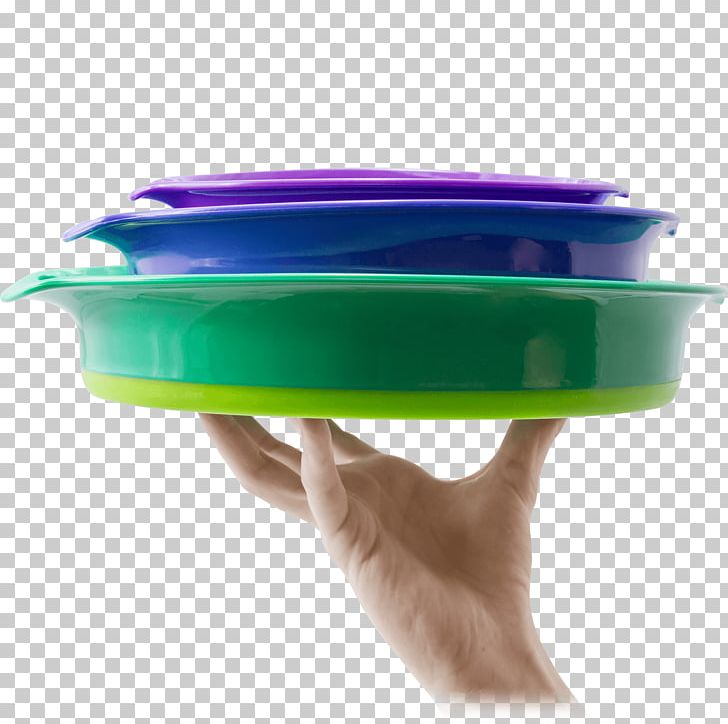 Plastic Bowl Reuse Campervans PNG, Clipart, Bin Bag, Bowl, Campervans, Camping, Cup Free PNG Download