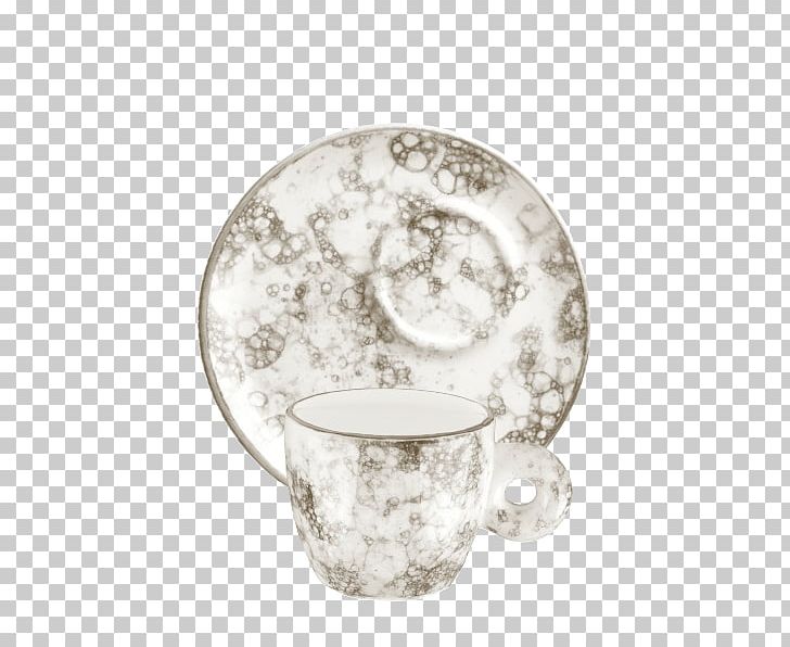 Porcelain Bowl Saucer Plate Espresso PNG, Clipart, Banquet, Bnc, Bowl, Brown, Centimeter Free PNG Download