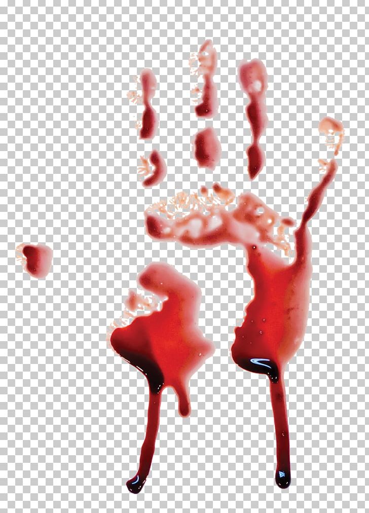 Portable Network Graphics Transparency Blood PNG, Clipart, Autocad Dxf, Blood, Bloody, Computer Icons, Download Free PNG Download