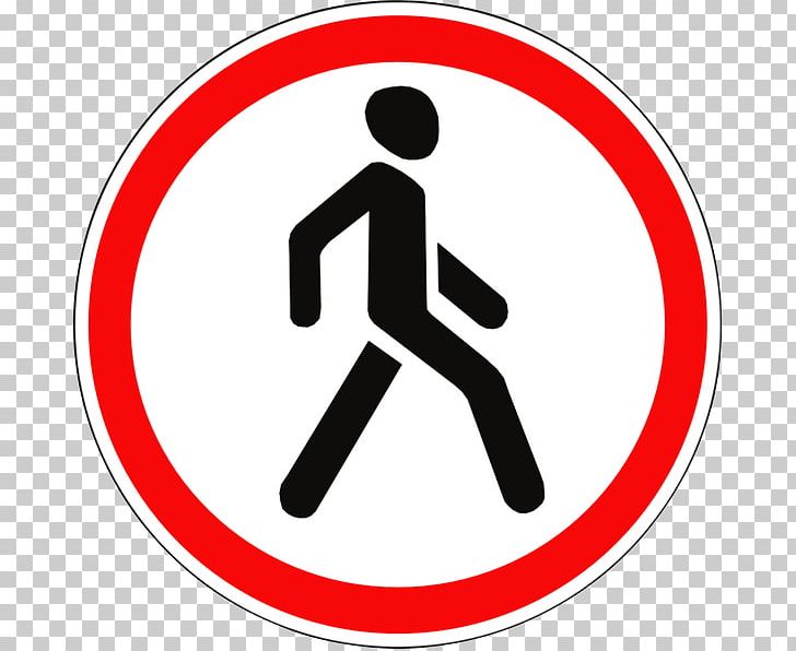 Prohibitory Traffic Sign Pedestrian Traffic Code PNG, Clipart, Area, Artikel, Bicycle, Circle, Logo Free PNG Download