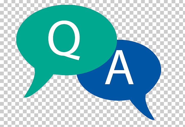 Question Information Technology Oxygen Tour Koh Tao Research PNG, Clipart, Answer, Brand, Business, Circle, Communication Free PNG Download