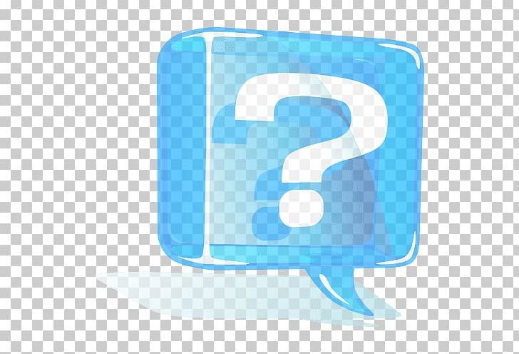 Question Mark IQ Test PNG, Clipart, Aqua, Azure, Bible, Blue, Brand Free PNG Download