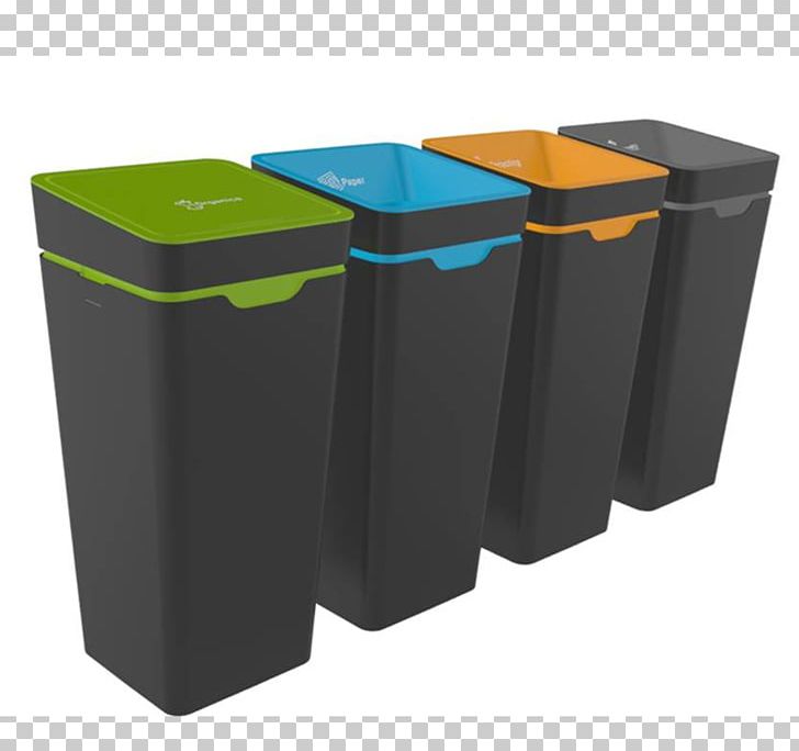 Recycling Bin Rubbish Bins & Waste Paper Baskets Plastic PNG, Clipart, Angle, Armoires Wardrobes, Container, Desk, Furniture Free PNG Download