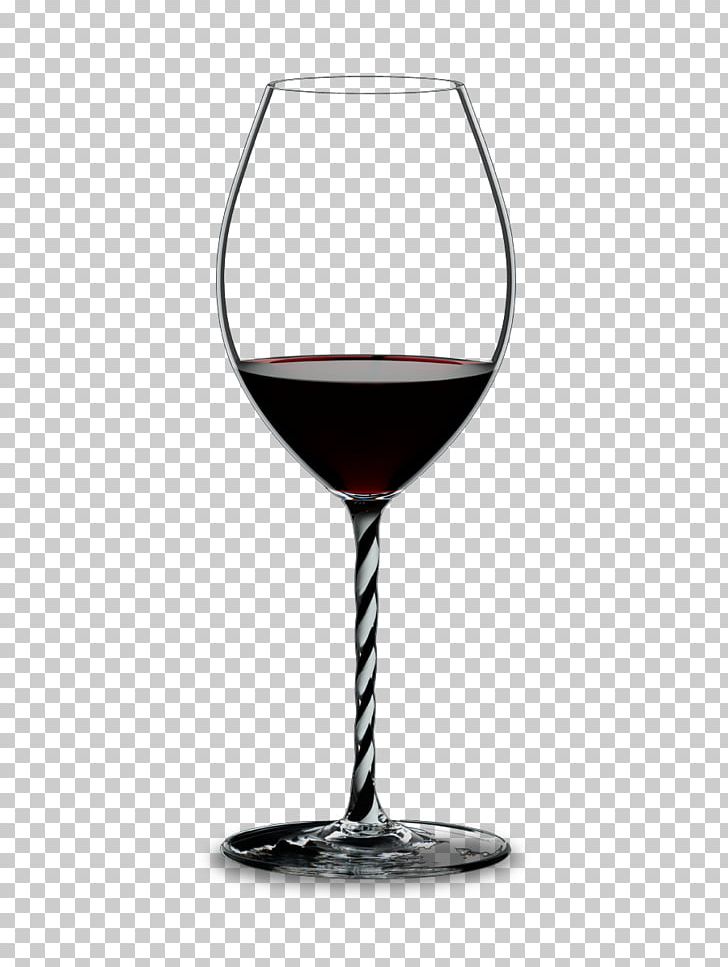 Red Wine White Wine Wine Glass Cabernet Sauvignon PNG, Clipart, Barware, Bordeaux Wine, Cabernet Sauvignon, Champagne Stemware, Drinkware Free PNG Download