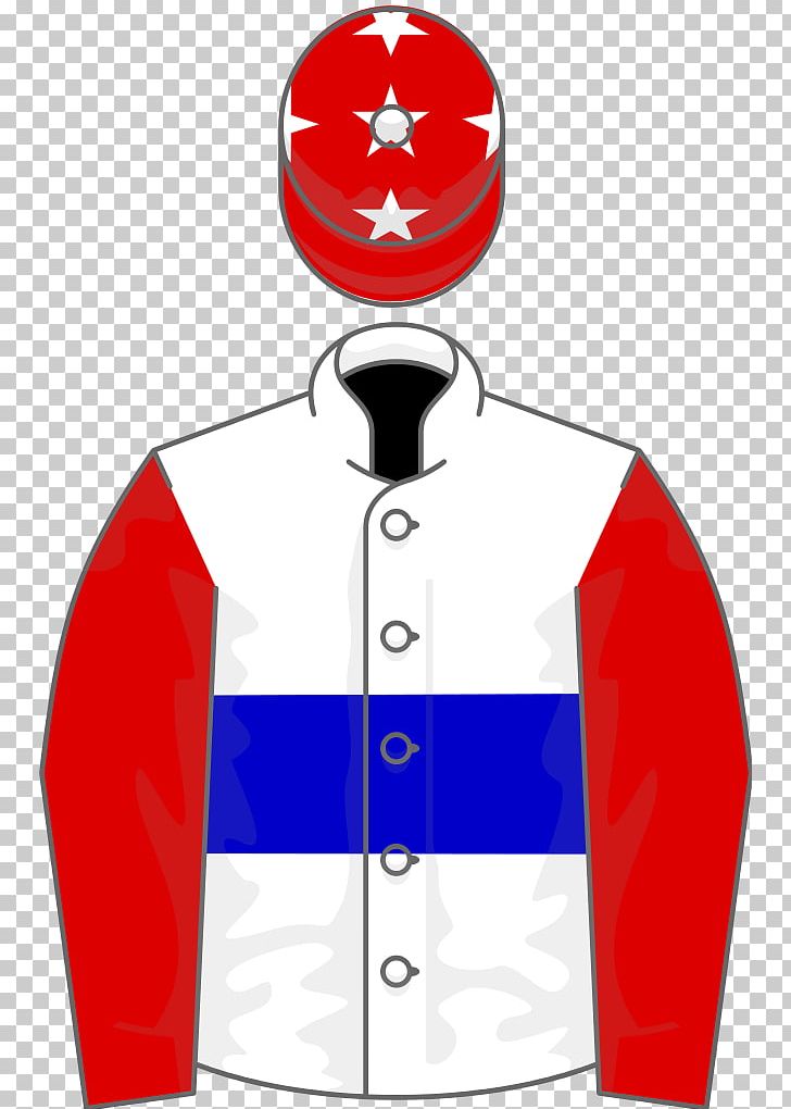 Reeves Thoroughbred Racing Jacket Sleeve Top PNG, Clipart, Area, Cartoon, Clothing, Computer Software, Horse Free PNG Download