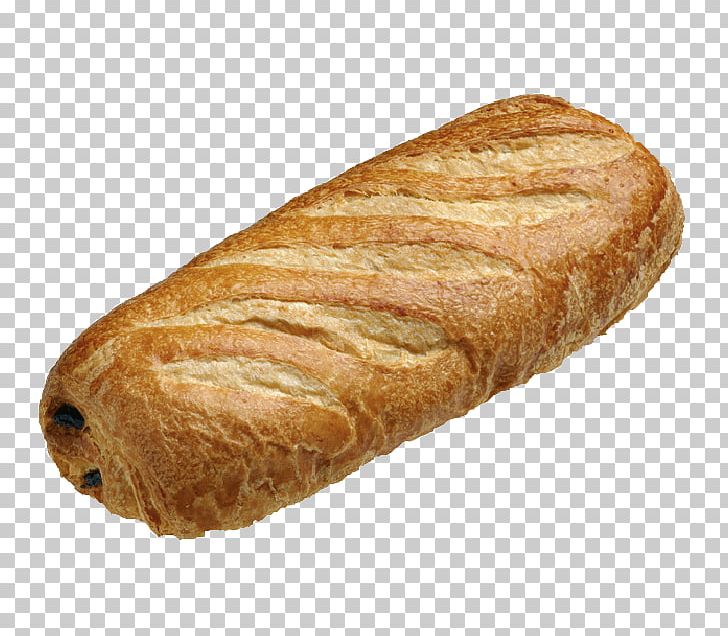 Rye Bread Baguette Pain Au Chocolat Danish Pastry PNG, Clipart, Baguette, Baked Goods, Bread, Bread Pan, Brown Bread Free PNG Download