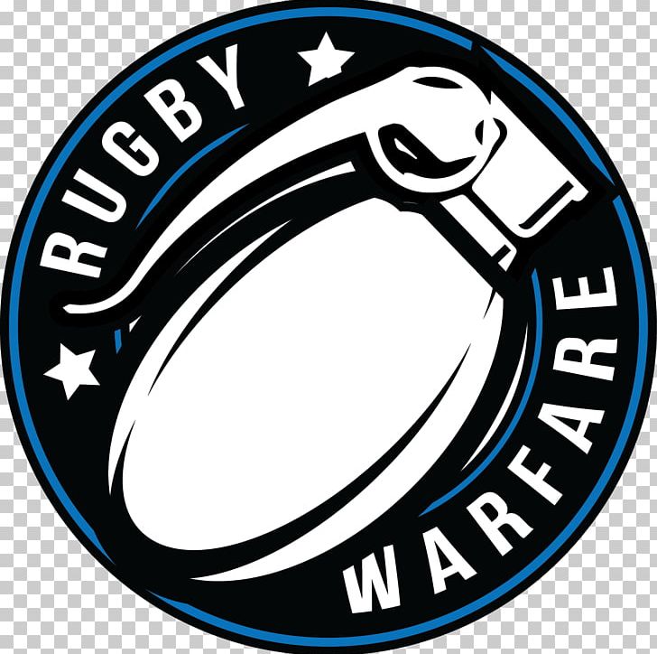 Scotland National Rugby Union Team Gloucester Rugby Wales National Rugby Union Team PNG, Clipart, Aim, Blue, Emblem, Logo, Miscellaneous Free PNG Download